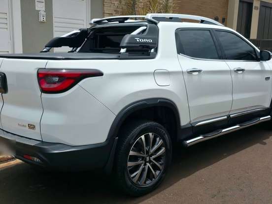 FIAT-TORO-2.0 16V TURBO DIESEL RANCH 4WD AT9 FIAT-TORO-2022