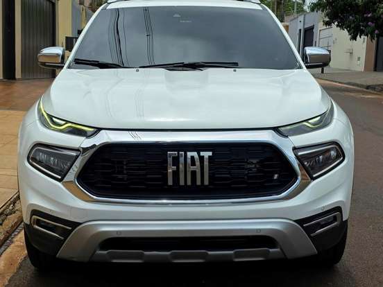 FIAT-TORO-2.0 16V TURBO DIESEL RANCH 4WD AT9 FIAT-TORO-2022