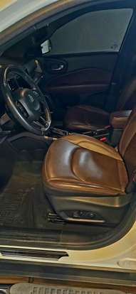 FIAT-TORO-2022