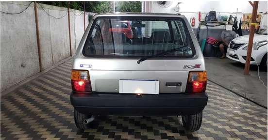 FIAT-UNO-1998