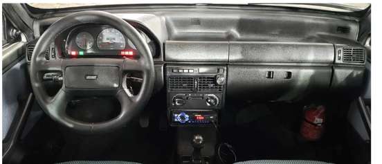 FIAT-UNO-1998