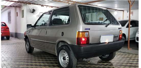 FIAT-UNO-1998