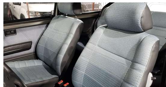 FIAT-UNO-1998