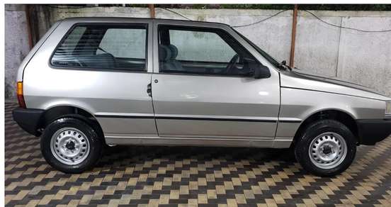 FIAT-UNO-1998
