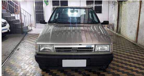FIAT-UNO-1998
