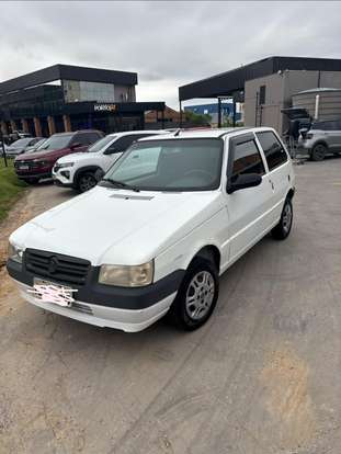 FIAT-UNO-2013