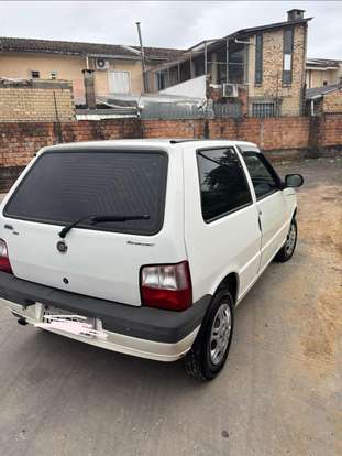FIAT-UNO-2013