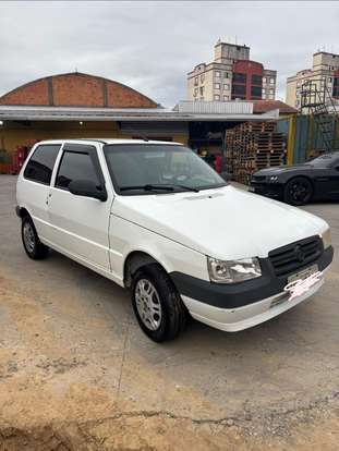 FIAT-UNO-2013