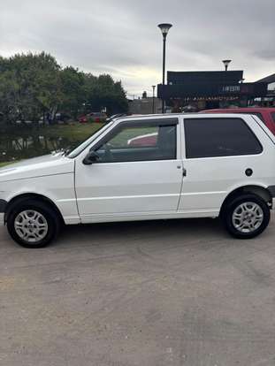 FIAT-UNO-2013