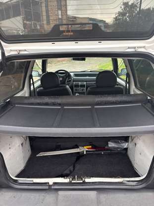 FIAT-UNO-2013