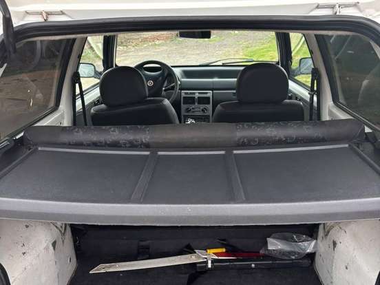 FIAT-UNO-1.0 MPI MILLE FIRE ECONOMY 8V FLEX 2P MANUAL FIAT-UNO-2013