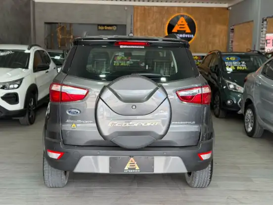 FORD-ECOSPORT-2019