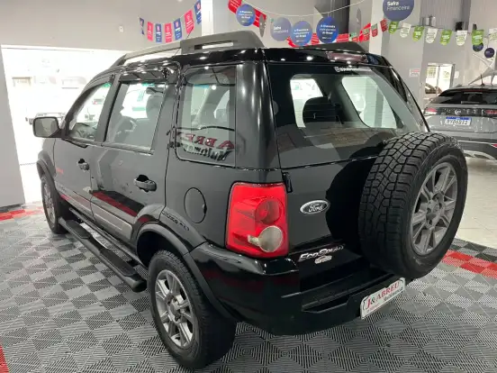FORD-ECOSPORT-2011