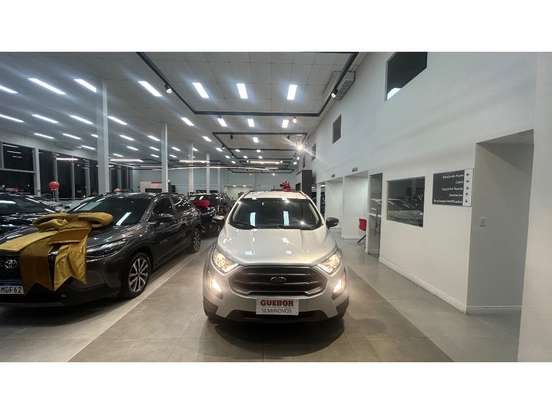 FORD-ECOSPORT-2018