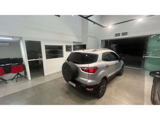 FORD-ECOSPORT-1.5 TI-VCT FLEX FREESTYLE AUTOMÁTICO FORD-ECOSPORT-2018