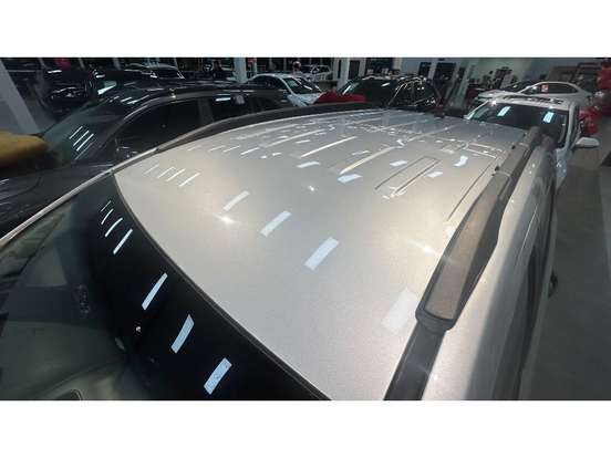 FORD-ECOSPORT-2018