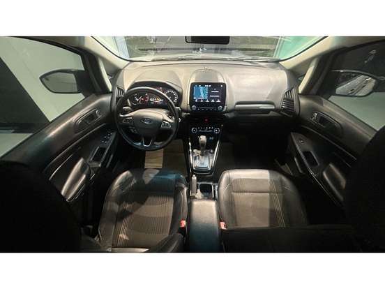 FORD-ECOSPORT-2018