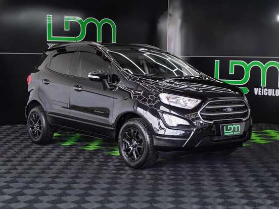 FORD-ECOSPORT-2018