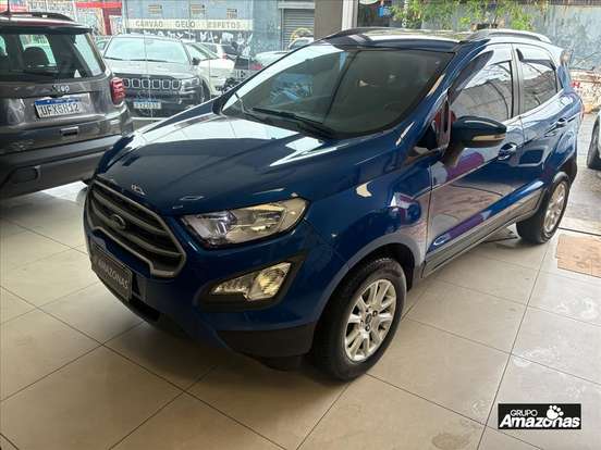 FORD-ECOSPORT-2019