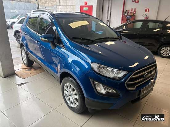 FORD-ECOSPORT-2019