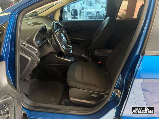 FORD-ECOSPORT-2019
