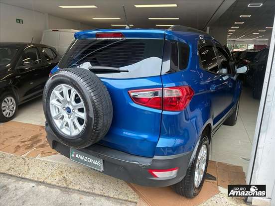 FORD-ECOSPORT-2019
