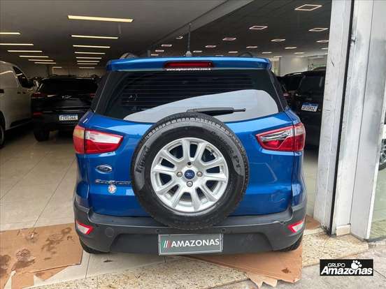 FORD-ECOSPORT-2019
