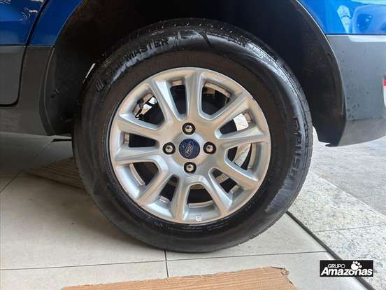 FORD-ECOSPORT-2019