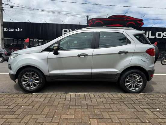 FORD-ECOSPORT-2013