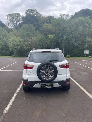 FORD-ECOSPORT-2013