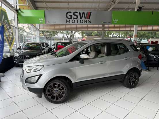 FORD-ECOSPORT-2018