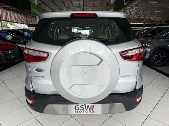FORD-ECOSPORT-2018