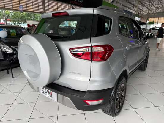 FORD-ECOSPORT-2018
