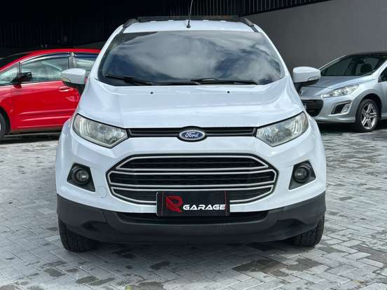 FORD-ECOSPORT-2014