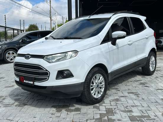 FORD-ECOSPORT-2014