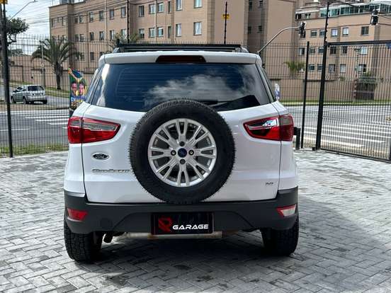 FORD-ECOSPORT-2014