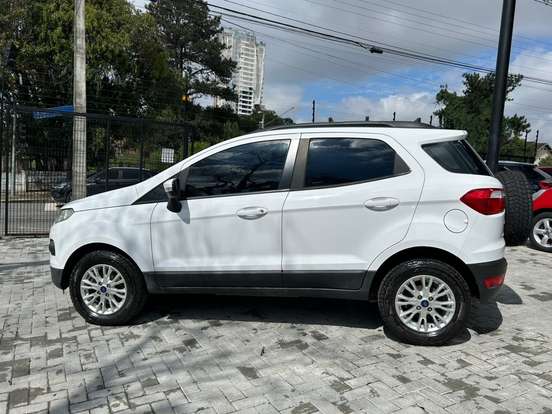 FORD-ECOSPORT-2014