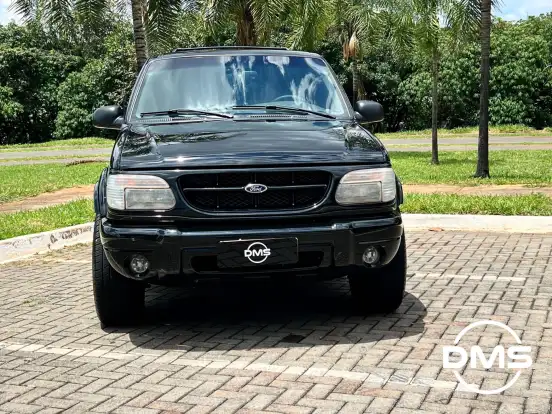 FORD-EXPLORER-2001