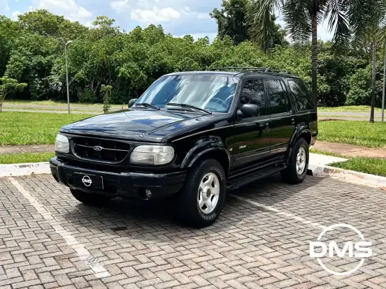 FORD-EXPLORER-2001