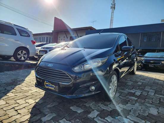 FORD-FIESTA-2013