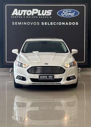 FORD-FUSION-2012