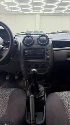 FORD-KA-2013