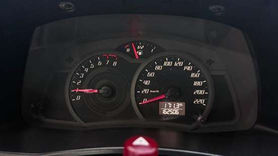 FORD-KA-2013