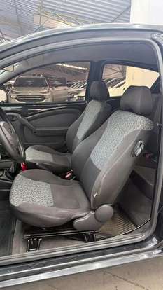 FORD-KA-2013