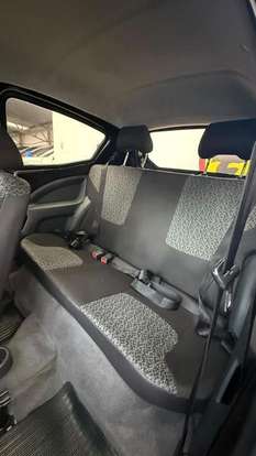 FORD-KA-2013