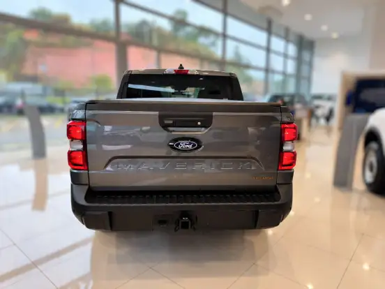 FORD-MAVERICK-2026