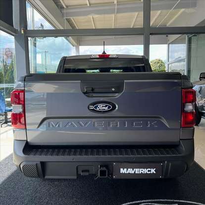 FORD-MAVERICK-2026