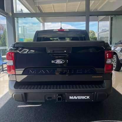 FORD-MAVERICK-2026