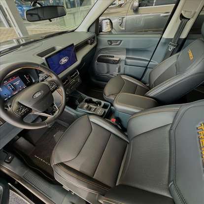 FORD-MAVERICK-2026