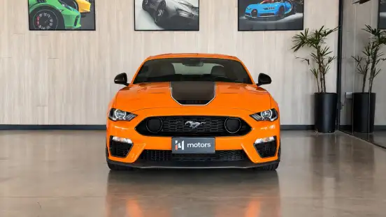 FORD-MUSTANG-2021